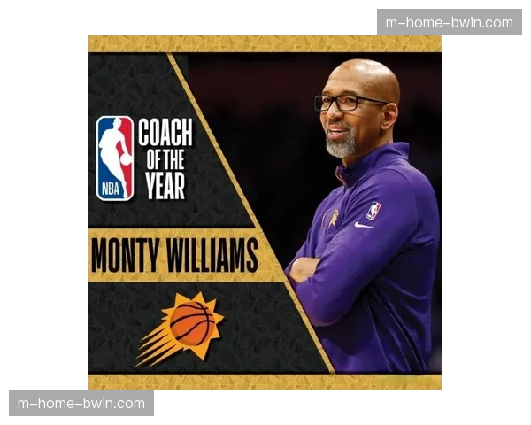 活塞进攻效率提升 蒙蒂战术体系优化球员角色定位