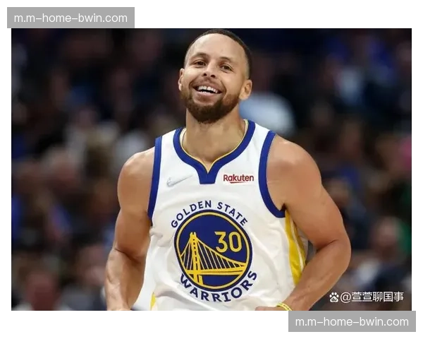 勇士库里长期缺阵，残阵体系进攻效率暴跌至联盟下游水平