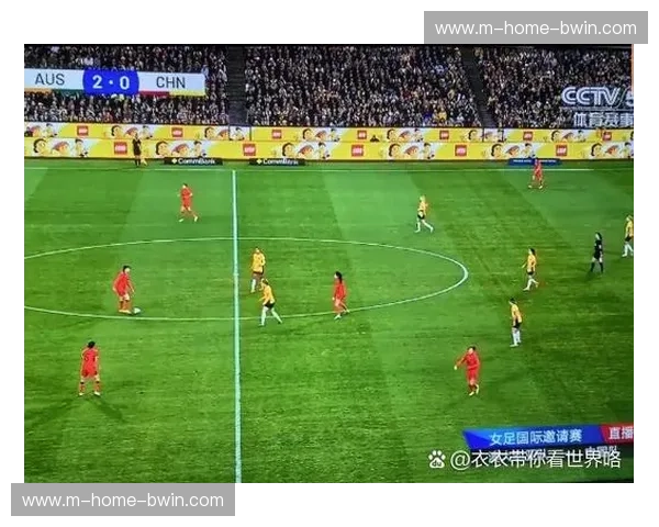 巴塞罗那整体实力占据压倒性优势 胜负天平已明显倾斜