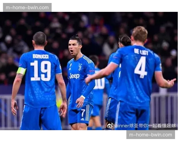 大阪钢巴边路渗透复盘：山下谅也复出后与帕特里克的肋部配合