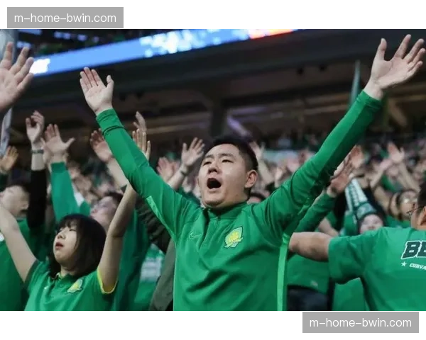 北京国安前场高压逼抢受制于体能 战术延续性面临考验