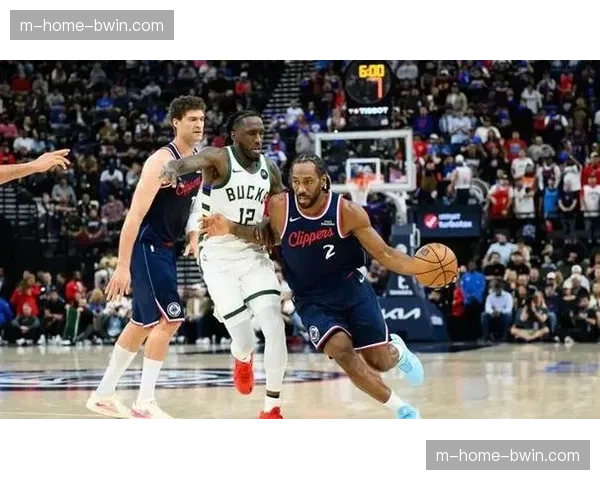 西部附加赛区太阳快船开拓者勇士，四队将上演生死淘汰赛