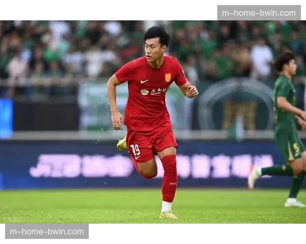 成都蓉城五轮16球领跑进攻榜 场均3.2球展现恐怖火力